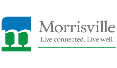 Town-of-Morrisville-NC-Logo