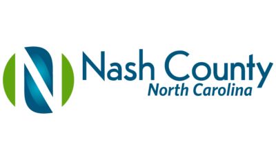 Nash-County-North Carolina-Logo