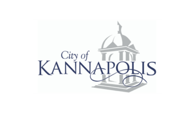 City of Kannapolis NC
