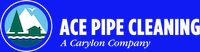 Ace-Pipe-Cleaning-Logo