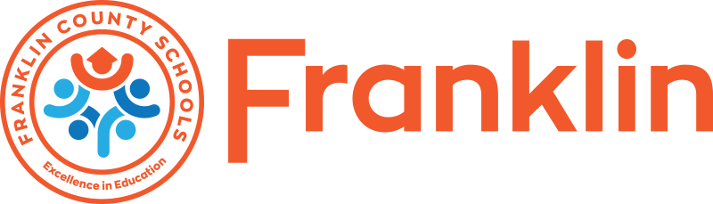 Franklin-County-Schools-Logo