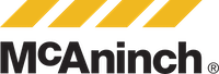 McAninch-Inc-Logo