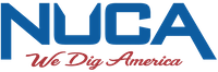 National-Utilities-Contractors-Association-Logo