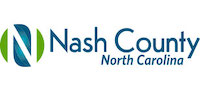 Nash-County-North Carolina-Logo