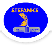 Stefanik's-Contracting-Logo